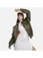 Womens Sportswear Reversible Varsity Çift Taraflı Bomber Jacket DV7876-222 1