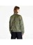 Womens Sportswear Reversible Varsity Çift Taraflı Bomber Jacket DV7876-222 2