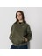 Womens Sportswear Reversible Varsity Çift Taraflı Bomber Jacket DV7876-222 3
