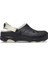 All Terrain Lined Clog 1