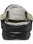 All Terrain Lined Clog 2