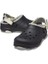 All Terrain Lined Clog 4