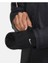 Shield Kadın Koşu Ceketi CU3385-010 5