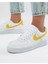 Air Force 1 '07 FA23 Spor Ayakkabı 2