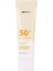 Nextbeau Yoğun Aydınlatıcı Güneş Kremi Spf 50+ Pa++++ 1