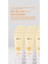 Nextbeau Yoğun Aydınlatıcı Güneş Kremi Spf 50+ Pa++++ 5