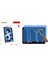 - Apple iPad Pro 11 2024 - Ekran Koruyucu Davin Tablet Nano Koruma - T32346 1