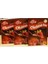 Çikolatalı Sos Gimdes Sertifikalı 100 gr 3'lü Set 1