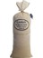Çankırı Kristal Kaya Tuzu 2 Adet ( Iri Tane Beyaz ) Bez Torbada 2 Kg. Original Çankırı Tuz Iri Beyaz 2