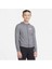 Sportswear Big Kids' (Girls') Full-Zip DA1124-091 1