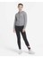 Sportswear Big Kids' (Girls') Full-Zip DA1124-091 3