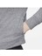 Sportswear Big Kids' (Girls') Full-Zip DA1124-091 4