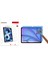 - Apple iPad Pro 13 2024 - Ekran Koruyucu Davin Tablet Nano Koruma - T32083 1