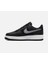 Air Force 1 '07 ''triple Swoosh'' Spor Ayakkabı 3