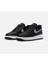 Air Force 1 '07 ''triple Swoosh'' Spor Ayakkabı 4