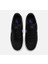 Air Force 1 '07 ''triple Swoosh'' Spor Ayakkabı 5