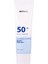 Ekstra Nemlendirici Iz Bırakmayan Hyaluronic Solution Moist Güneş Kremi SPF50 Pa 1