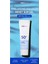 Ekstra Nemlendirici Iz Bırakmayan Hyaluronic Solution Moist Güneş Kremi SPF50 Pa 2