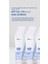 Ekstra Nemlendirici Iz Bırakmayan Hyaluronic Solution Moist Güneş Kremi SPF50 Pa 5