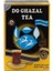 Ceylon Do Ghazal Earl Grey Bergamot Aromalı 1