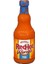 Franks Red Hot Wings Mild Sauce 354 ml 1