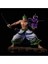 Anime Roronoa Zoro Action Figur 20 cm Kutulu Üürün 2