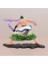Anime Roronoa Zoro Action Figur 20 cm Kutulu Üürün 3