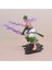 Anime Roronoa Zoro Action Figur 20 cm Kutulu Üürün 5