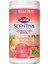 Scentiva Dezenfektan Mendili 75 Wipes 1