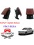Fiat Egea Uyumlu Motor Kaput Iç Açma Kolu 735642680 1