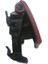 Fiat Egea Uyumlu Motor Kaput Iç Açma Kolu 735642680 4