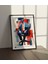 Biat Serisi No:15 Art Print 1