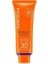 Sun Beauty Sun Protective Fluid SPF30 30 Ml,,,g-K 05 1