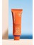 Sun Beauty Sun Protective Fluid SPF30 30 Ml,,,g-K 05 2