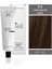 Cream Color Saç Boyası 5.5 Açık Altın Kahve 60ML 1