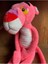Pink Pather Pembe Panter 65CM Pink Panther Peluş Oyuncak Pembe Panter Figürü 5