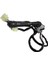 Wınwın Sınyal Kolu Sınyal Kolu Mercedes Benz Kamyon 2521 2524 Oem 6205400045 1