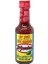 El Yucateco Hot Sauce Chıle Habanero Kırmızı Sos 120 ml 1