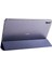 Matepad 11 2021 Kılıf Smart Cover Standlı 1-1 Kılıf Lacivert 1