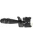 Wınwın Sınyal Kolu Renault Kangoo 2001- Megane 2001- Scenıc 2001- Kangoo Iı 01-04 Megane Sisli Oem 251561 7701047255 1