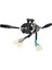 Wınwın Sınyal Kolu Mıtsubıshı Canter Em Fe449 Oem Mb302726 Mb302727 Mb328726 1
