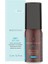 Eye Care Gel With Antioxidant Effect That Reduces Dark Circles And Lines 15ml GkÜrün942 1