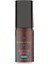 Eye Care Gel With Antioxidant Effect That Reduces Dark Circles And Lines 15ml GkÜrün942 2
