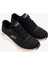 Arch Fit 2.0 - Glow The Distance Kadın Siyah Sneaker 150067TK Bkrg 2
