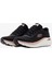 Arch Fit 2.0 - Glow The Distance Kadın Siyah Sneaker 150067TK Bkrg 3