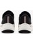 Arch Fit 2.0 - Glow The Distance Kadın Siyah Sneaker 150067TK Bkrg 5