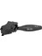 Wınwın Sınyal Kolu Ford Connect/Transıt V184 2001-2006 1