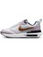 Air Max Dawn Gri Spor Ayakkabı 2