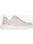 Skech-Air Dynamight 2.0 - Modern Glimpse Kadın Bej Sneaker 150373 Ntgd 1