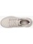 Skech-Air Dynamight 2.0 - Modern Glimpse Kadın Bej Sneaker 150373 Ntgd 2